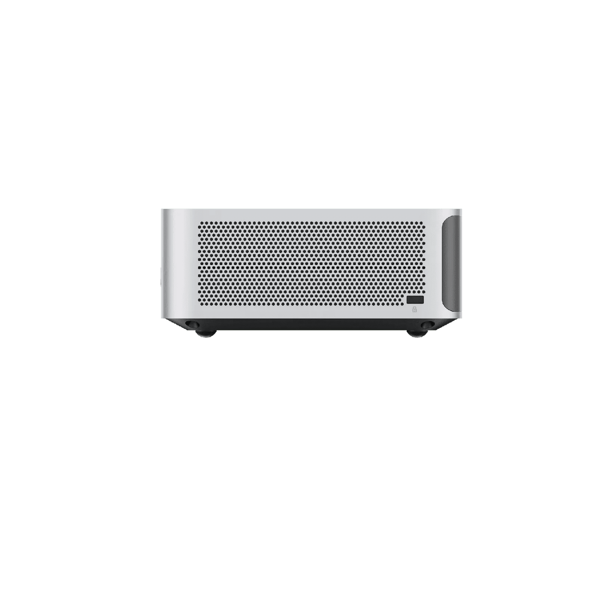 Minisforum M1 Pro-125H