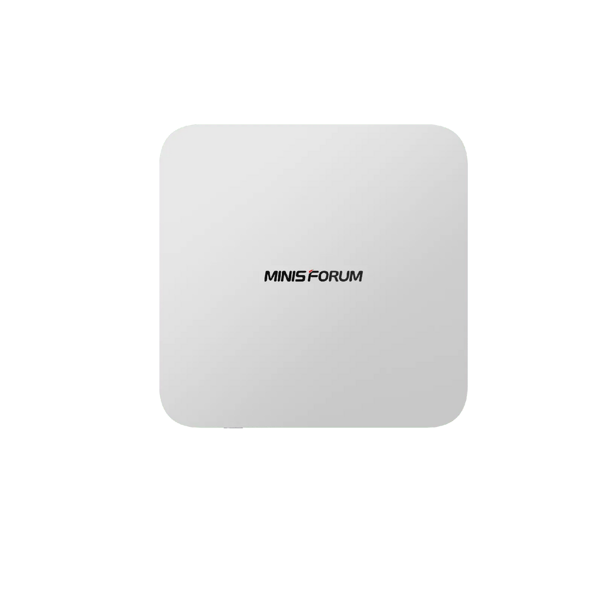 Minisforum M1 Pro-125H