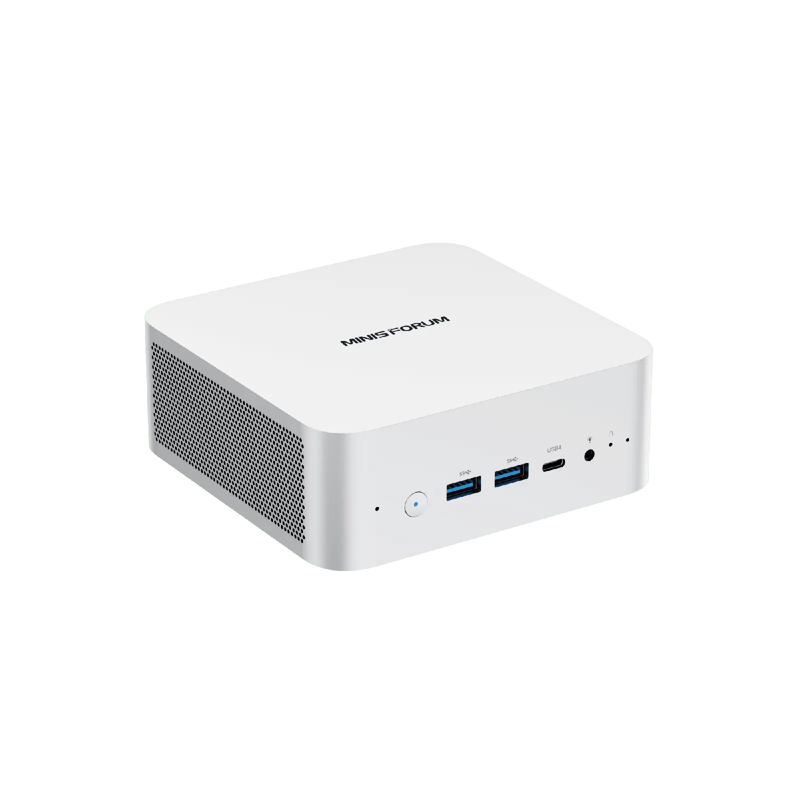 Minisforum M1 Pro-285H