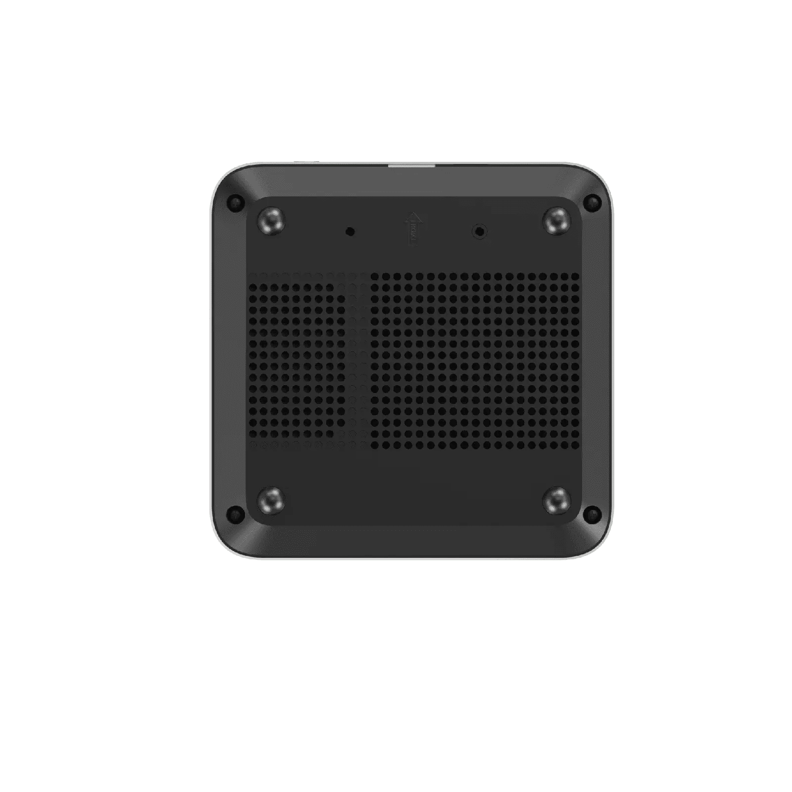 Minisforum M1 Pro-285H