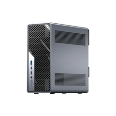 Minisforum MS-02 Ultra