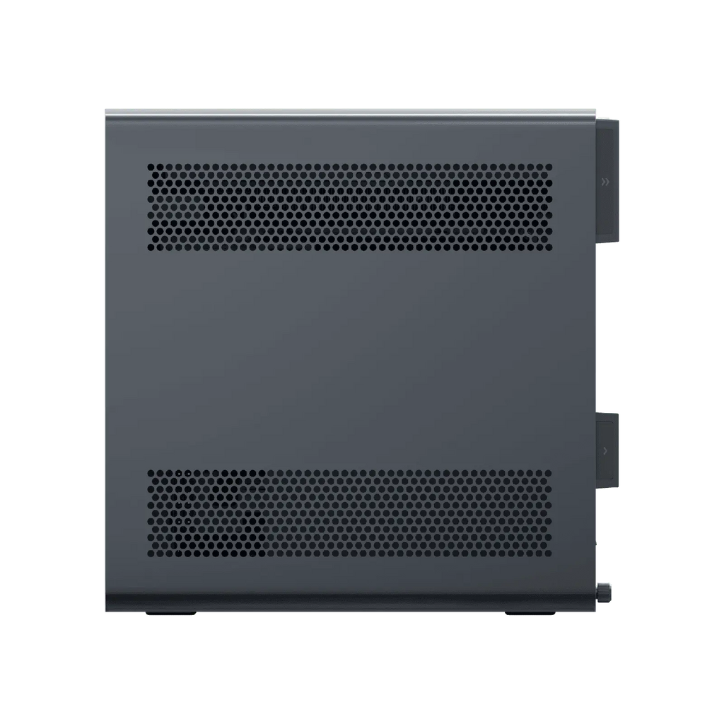 Minisforum MS-02 Ultra