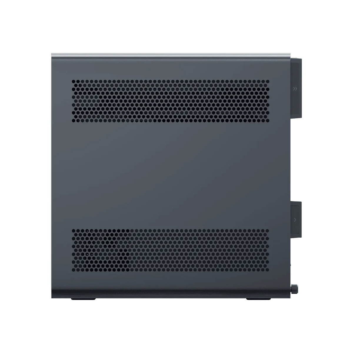 Minisforum MS-02 Ultra