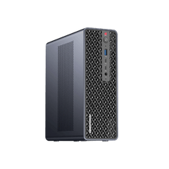 Minisforum MS-S1 MAX