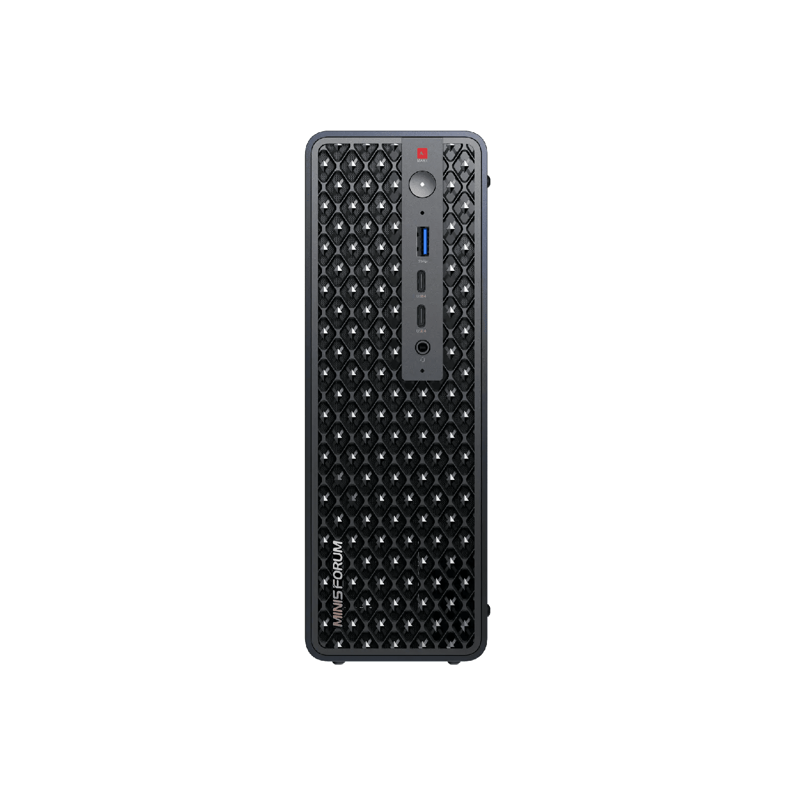 Minisforum MS-S1 MAX