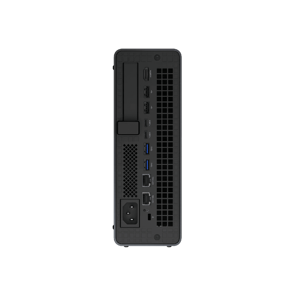 Minisforum MS-S1 MAX