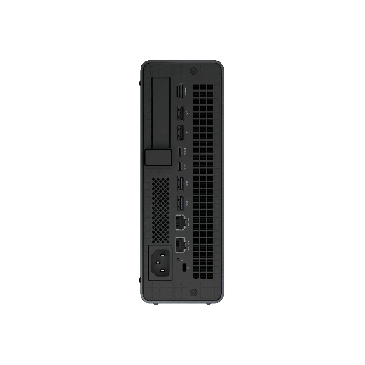 Minisforum MS-S1 MAX