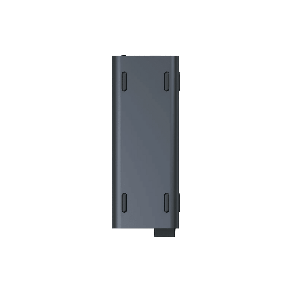 Minisforum MS-S1 MAX