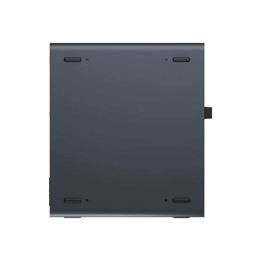 Minisforum MS-S1 MAX