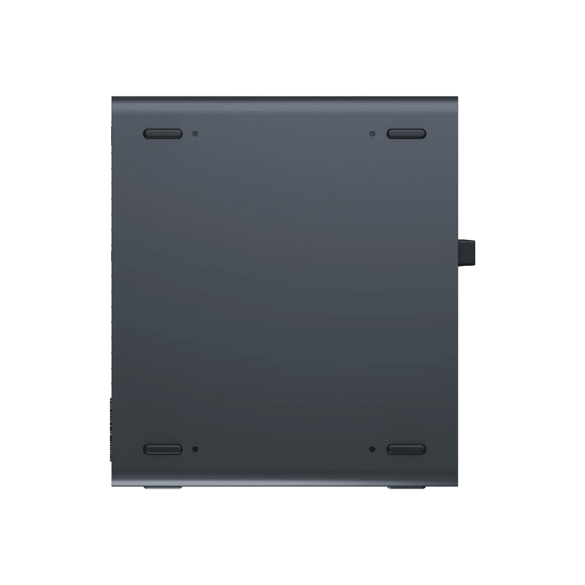 Minisforum MS-S1 MAX
