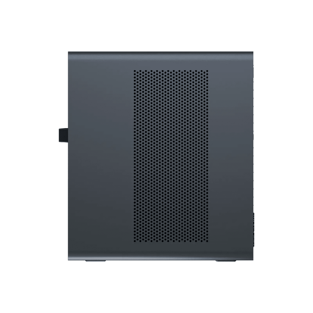 Minisforum MS-S1 MAX