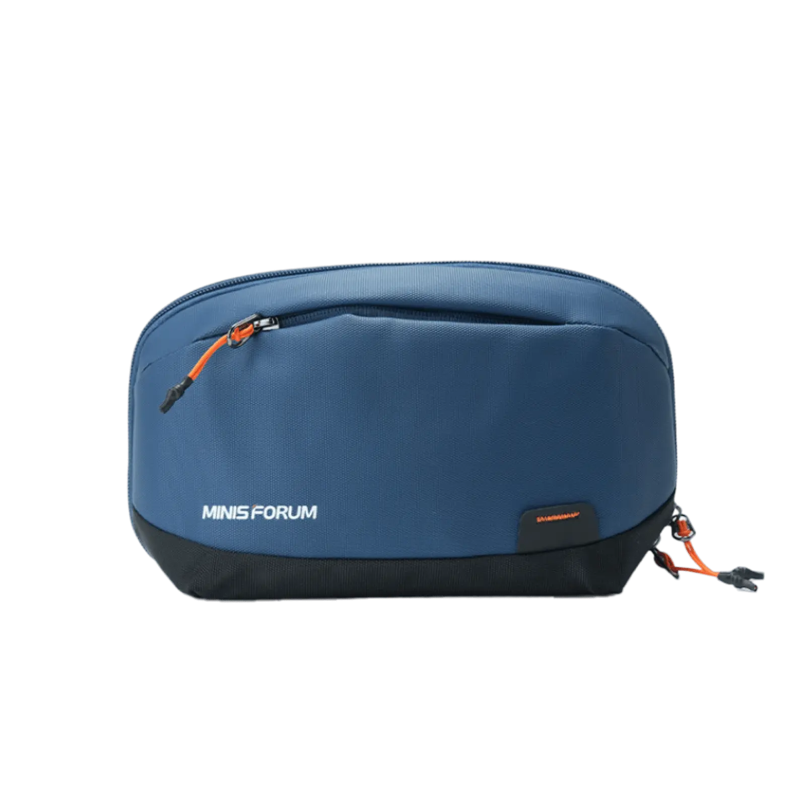 Minisforum Pochette pour gadgets de voyage