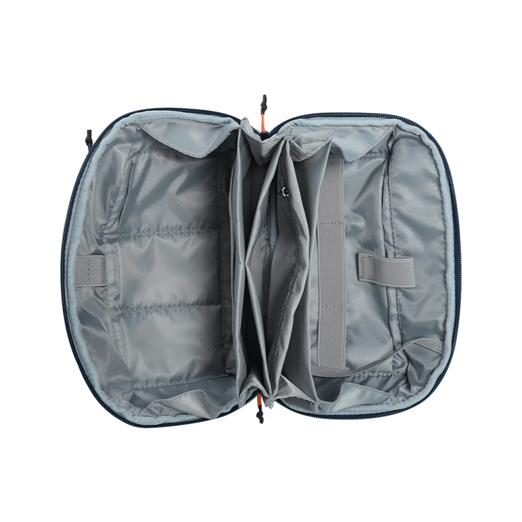 Minisforum Pochette pour gadgets de voyage