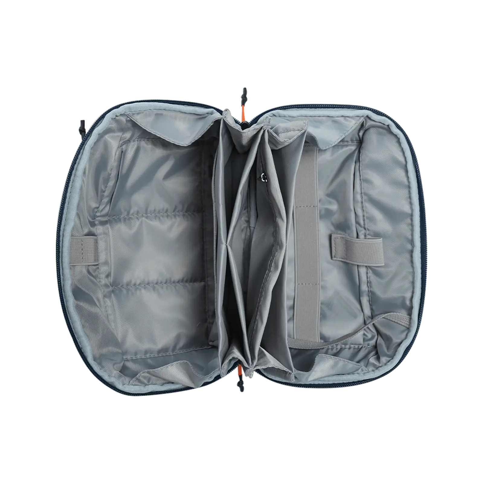 Minisforum Pochette pour gadgets de voyage
