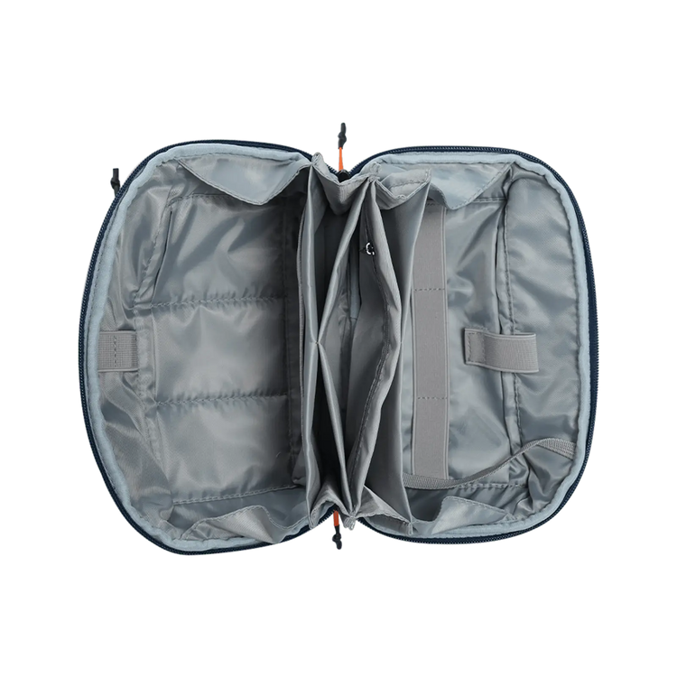 Minisforum Pochette pour gadgets de voyage