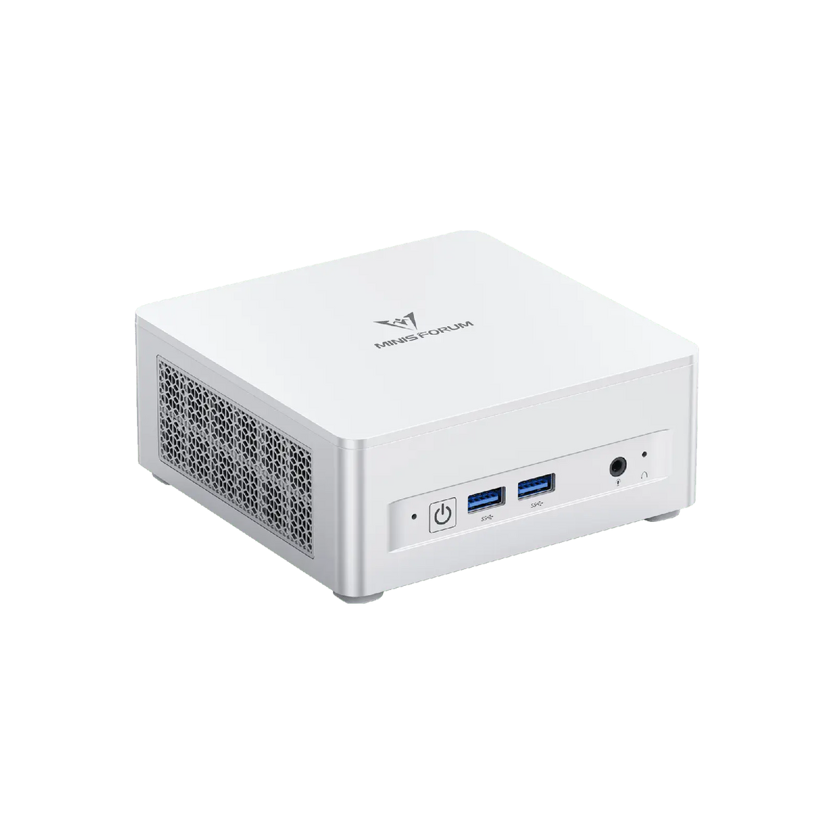 Minisforum UM750L Slim