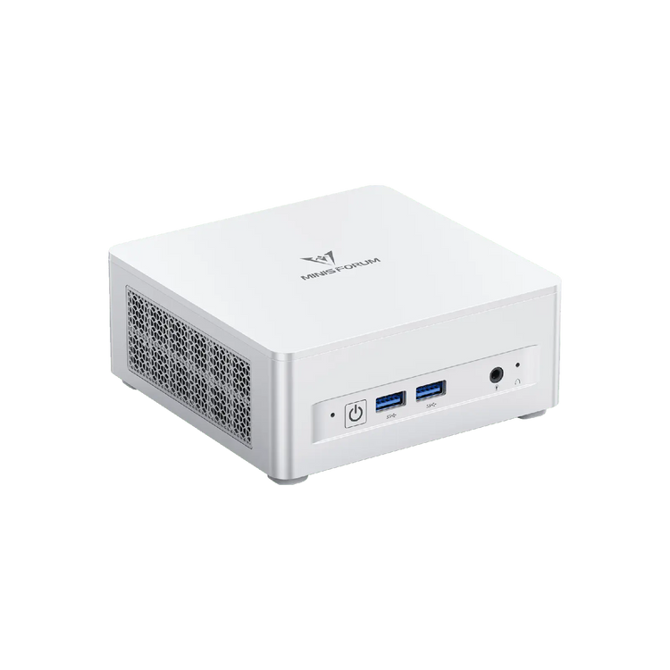Minisforum UM750L Slim