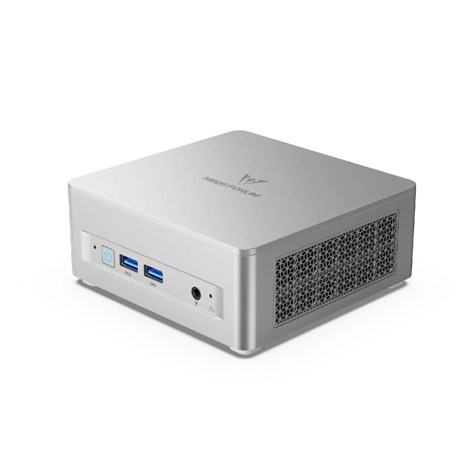 Minisforum UM750L Slim