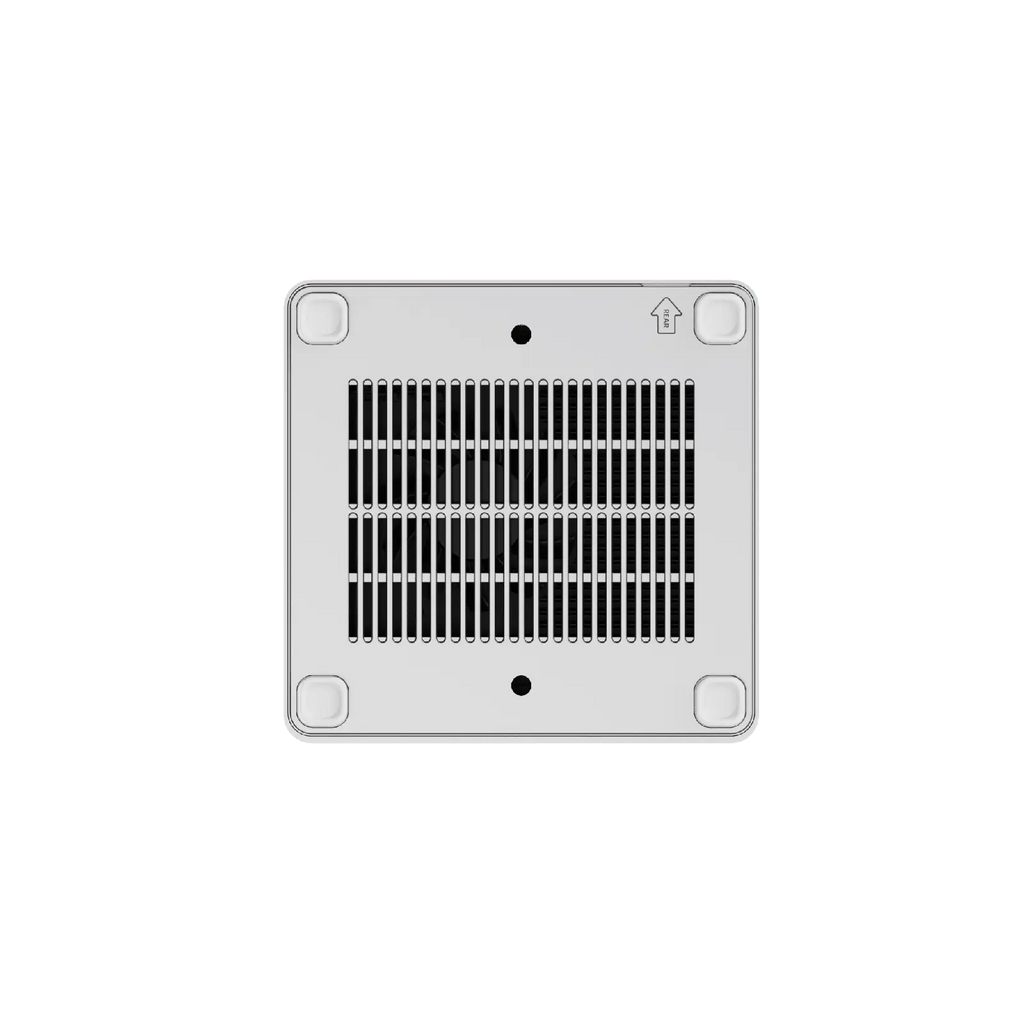 Minisforum UM750L Slim