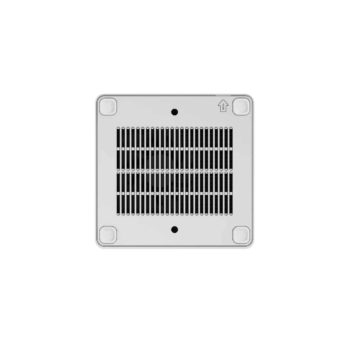 Minisforum UM750L Slim