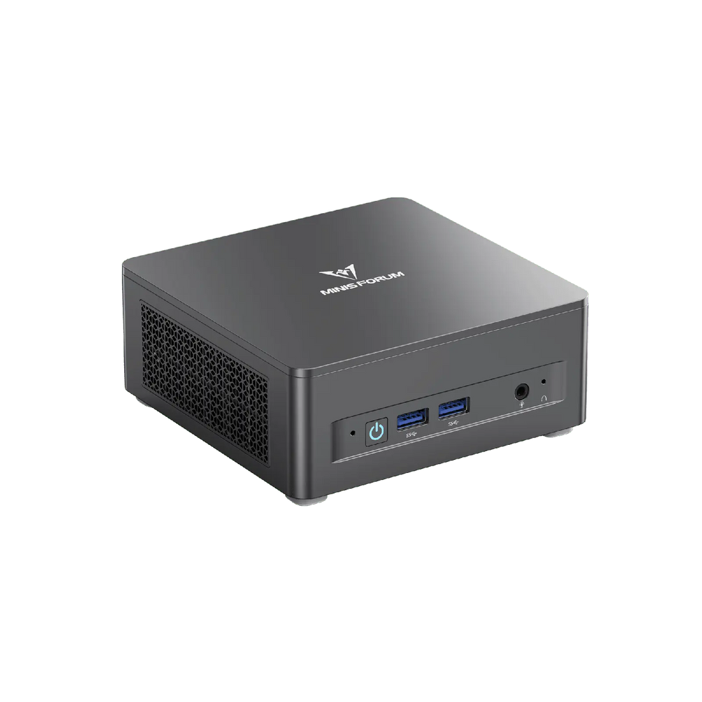 MinisforumUM760/UM870 Slim