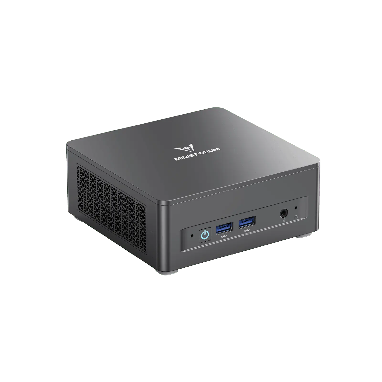 MinisforumUM760/UM870 Slim