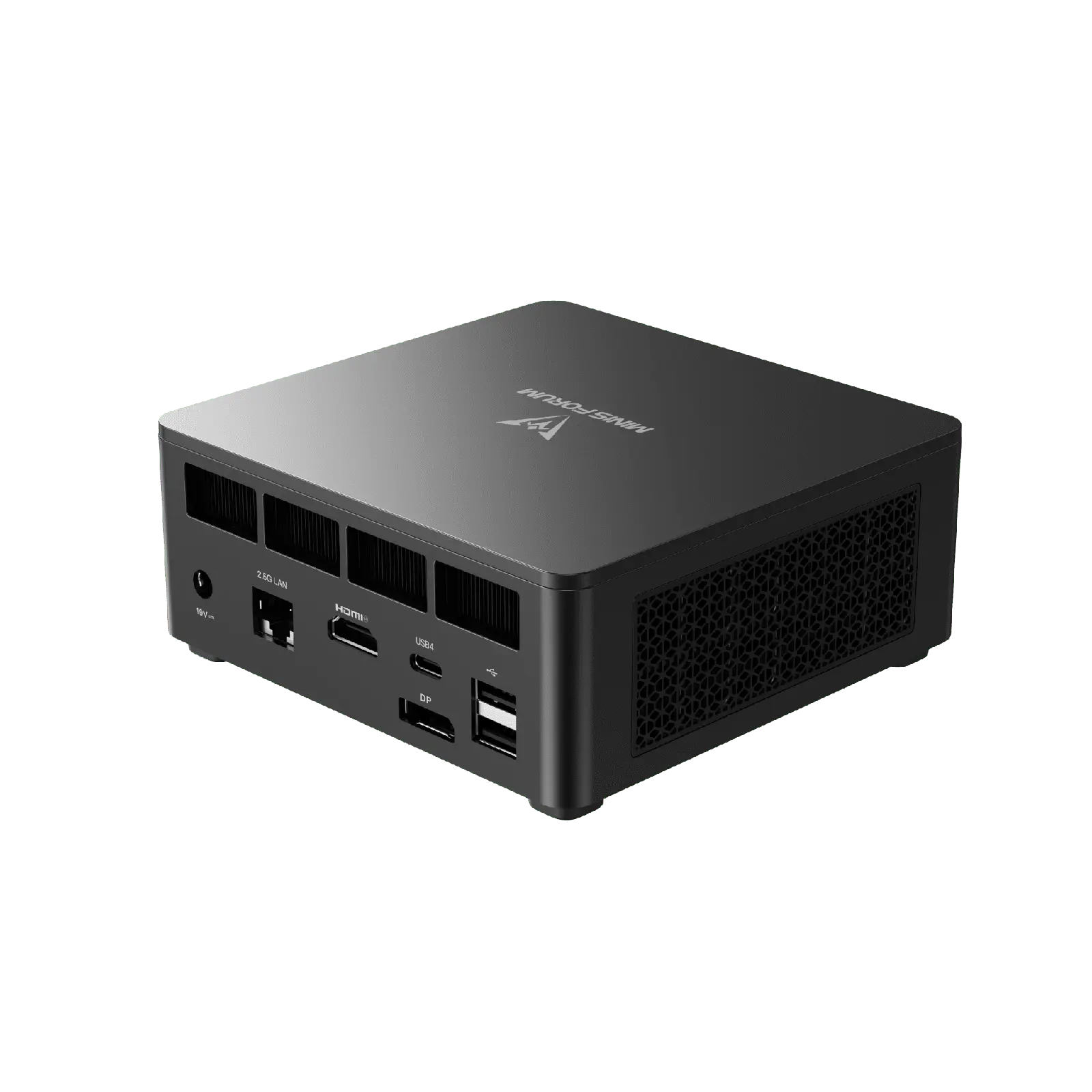MinisforumUM760/UM870 Slim