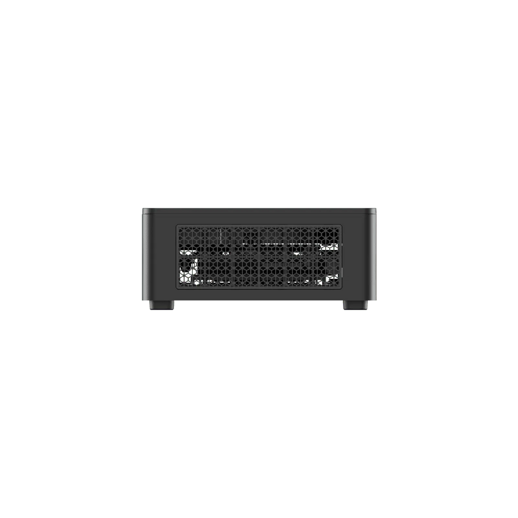MinisforumUM760/UM870 Slim