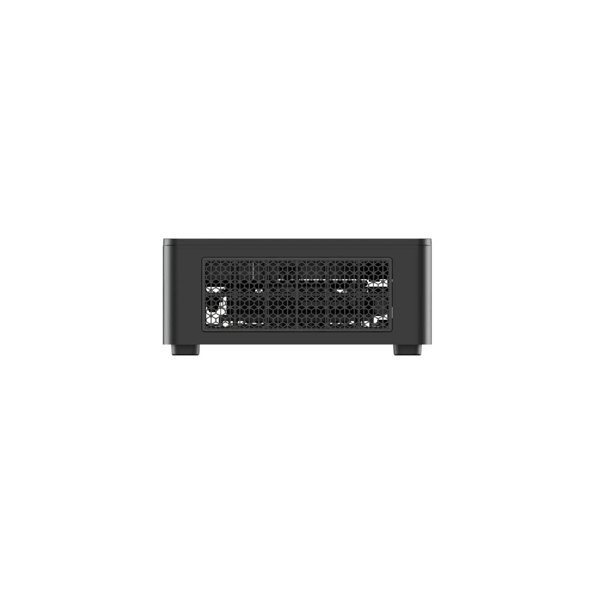 MinisforumUM760/UM870 Slim