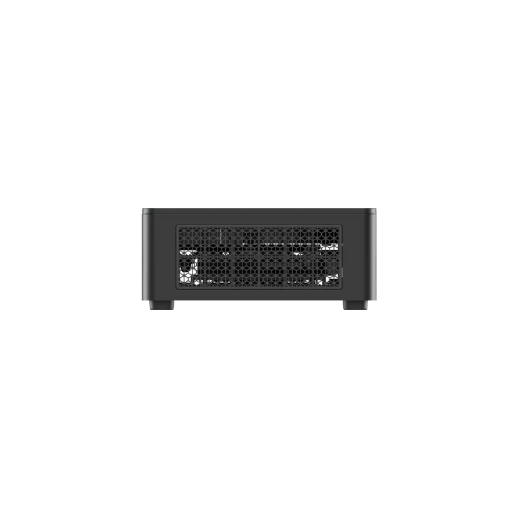 MinisforumUM760/UM870 Slim