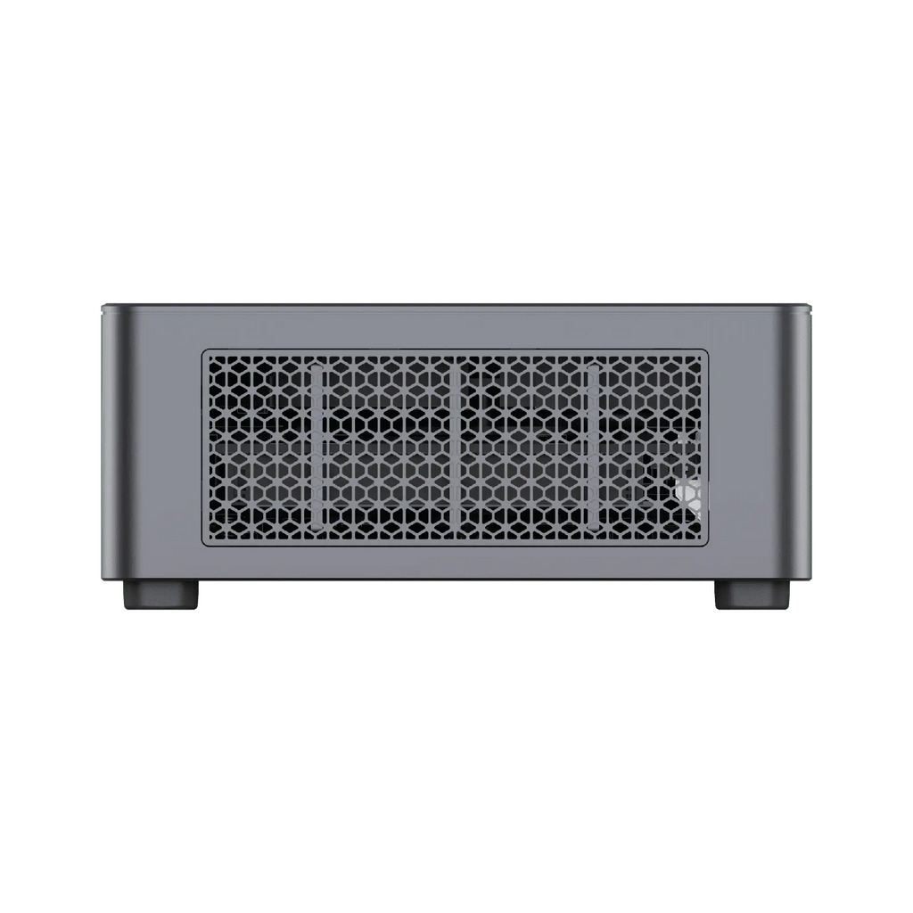 Minisforum UM790 Pro