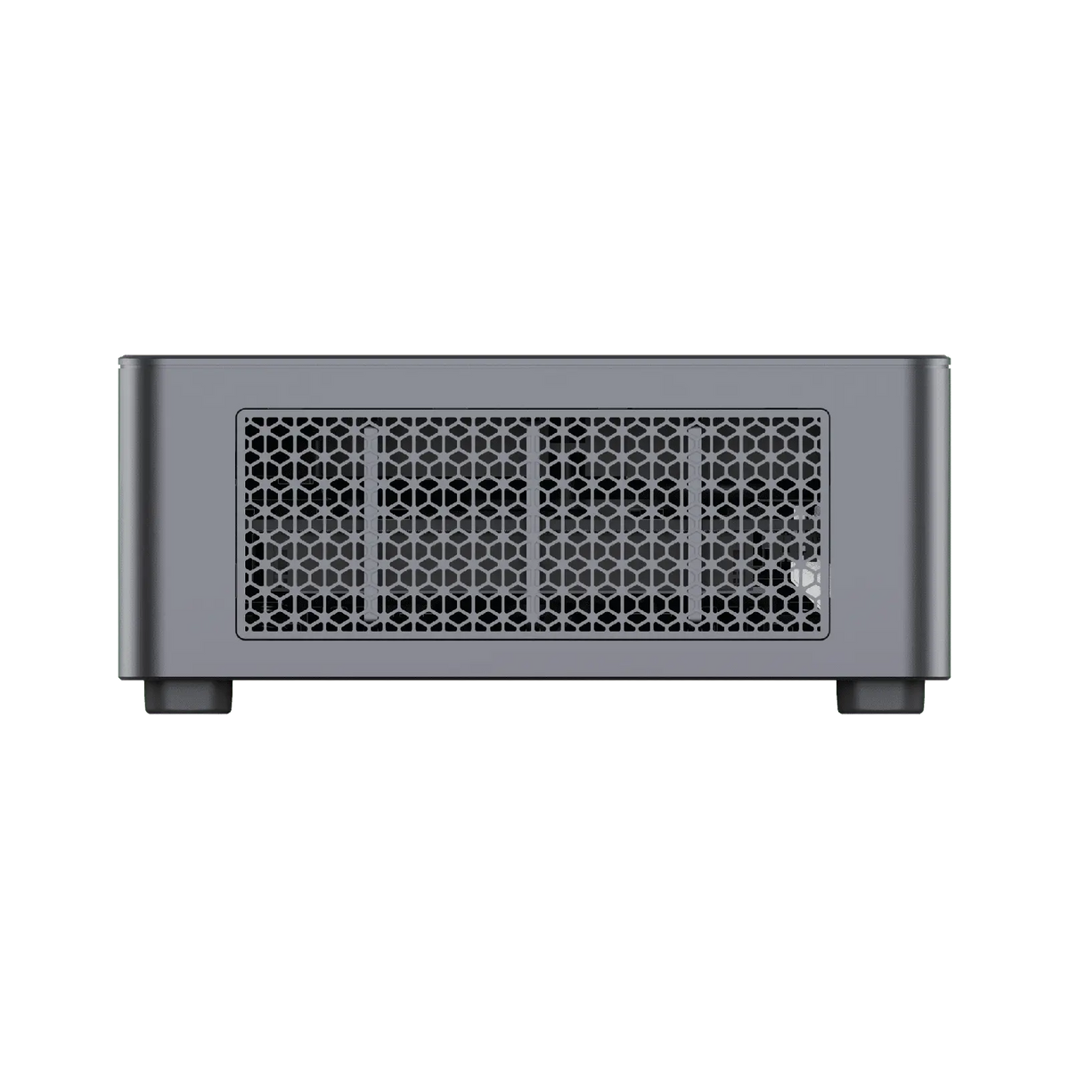 Minisforum UM790 Pro