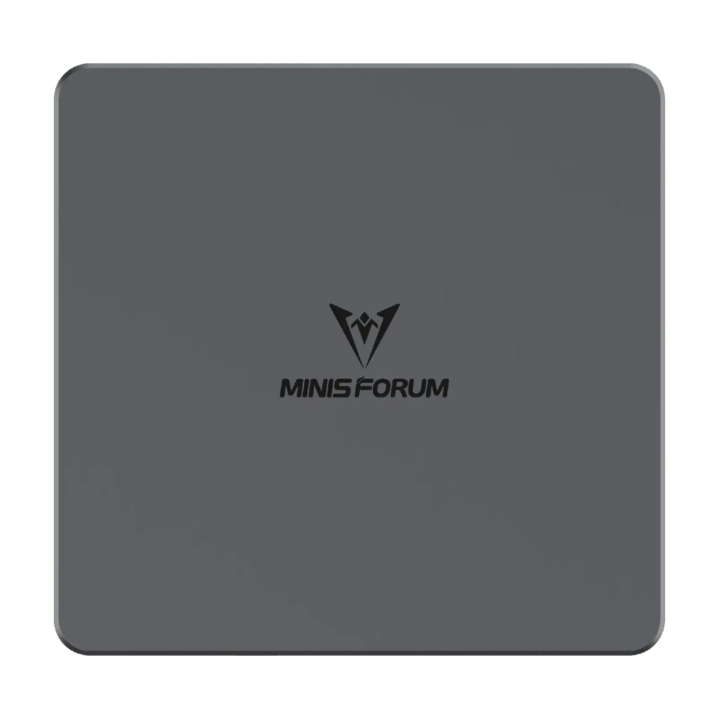 Minisforum UM790 Pro