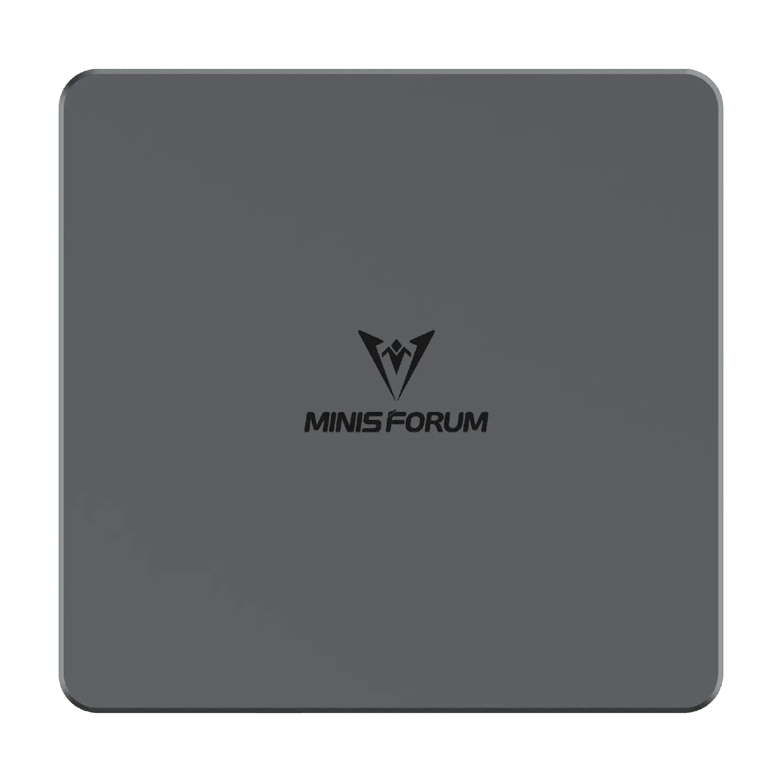 Minisforum UM790 Pro