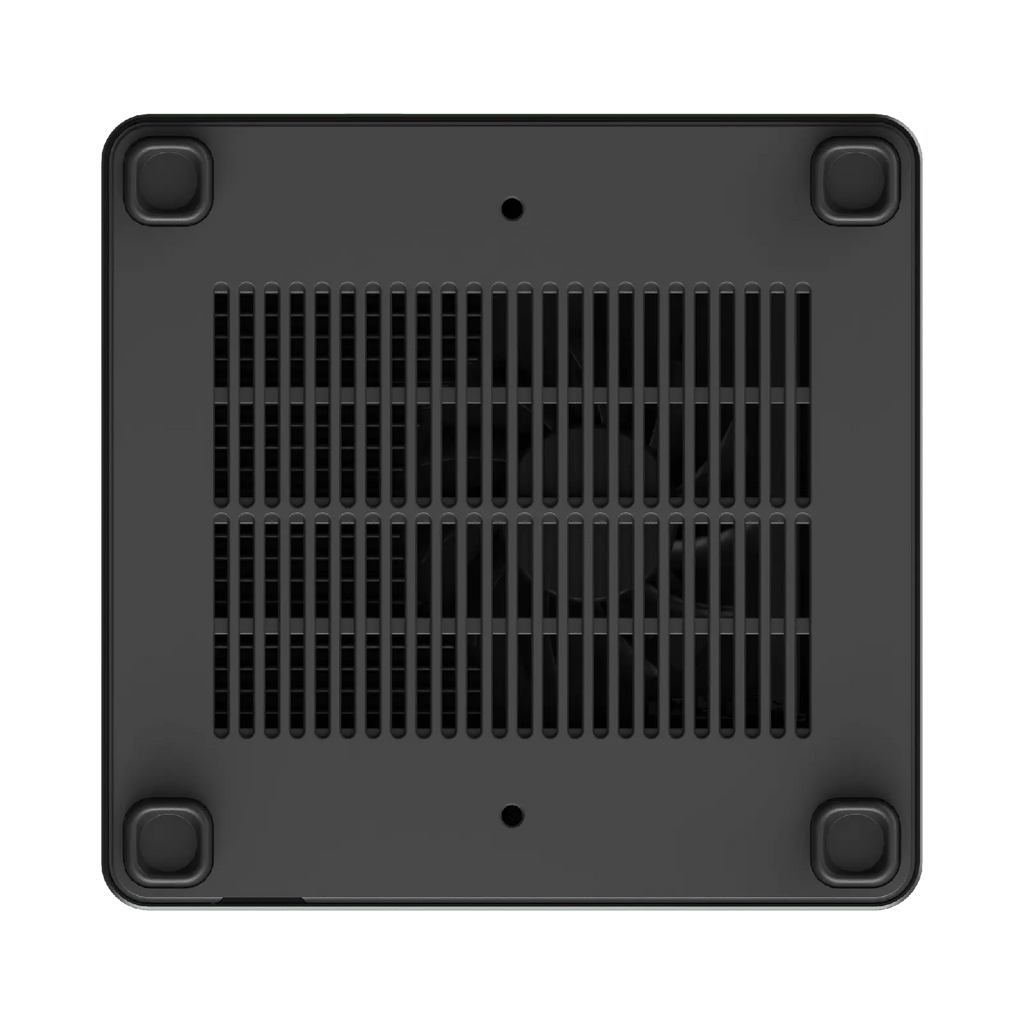 Minisforum UM790 Pro
