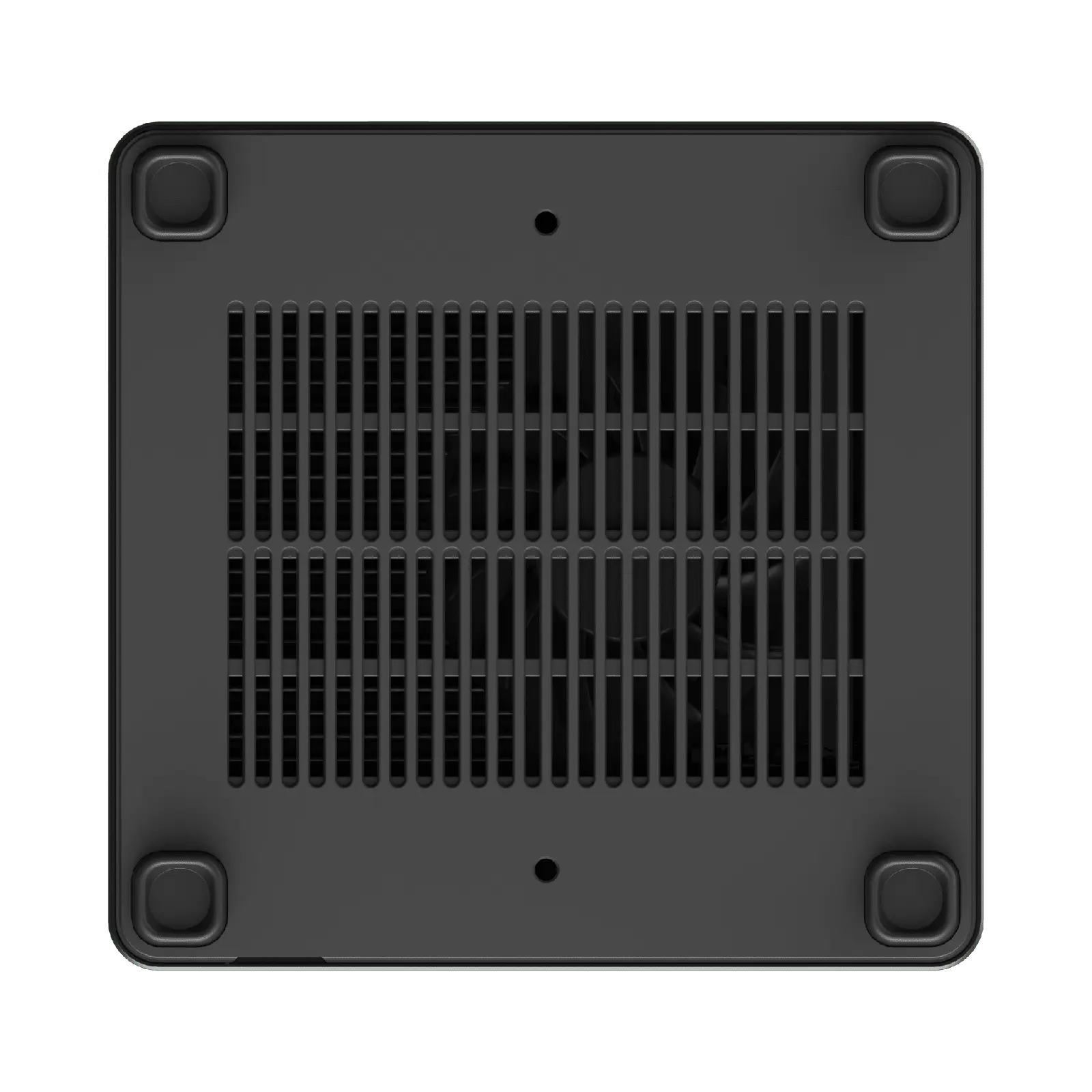 Minisforum UM790 Pro