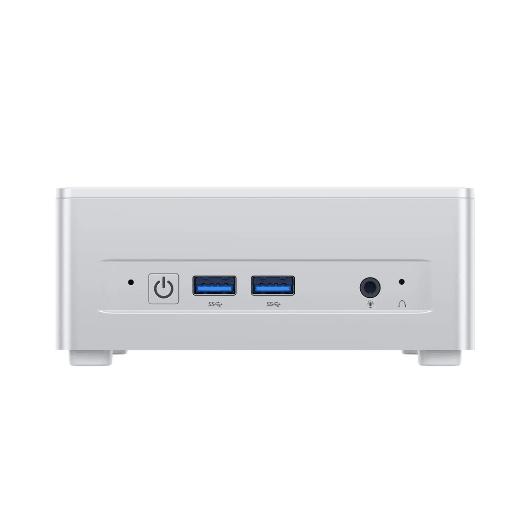 Minisforum UM760/UM870/UM880 Plus