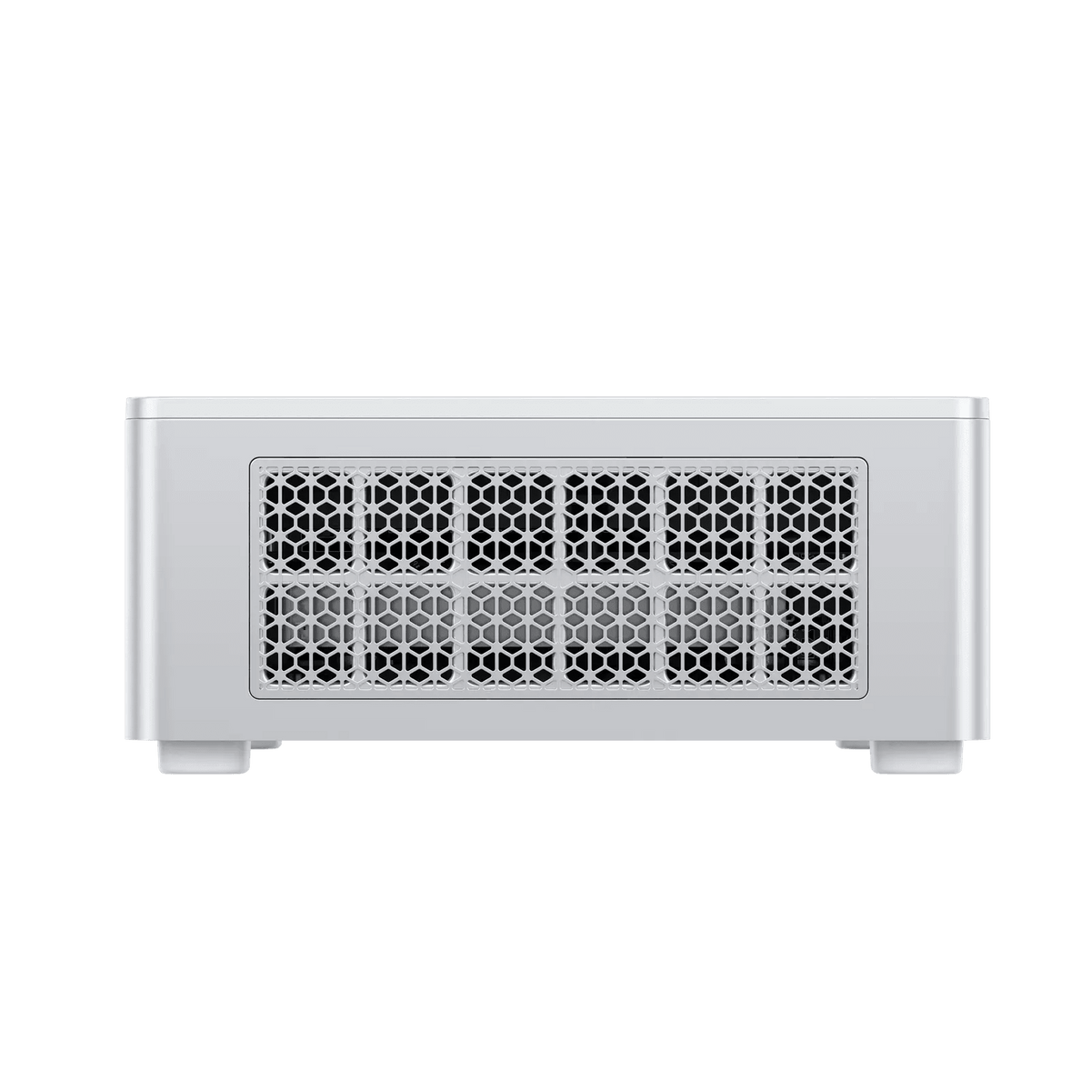 Minisforum UM760/UM870/UM880 Plus
