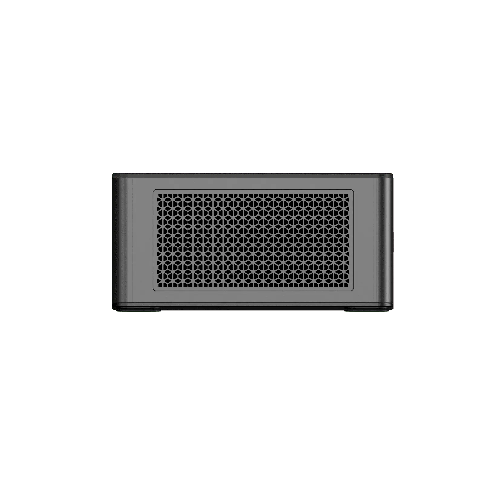 Minisforum UM890 Pro