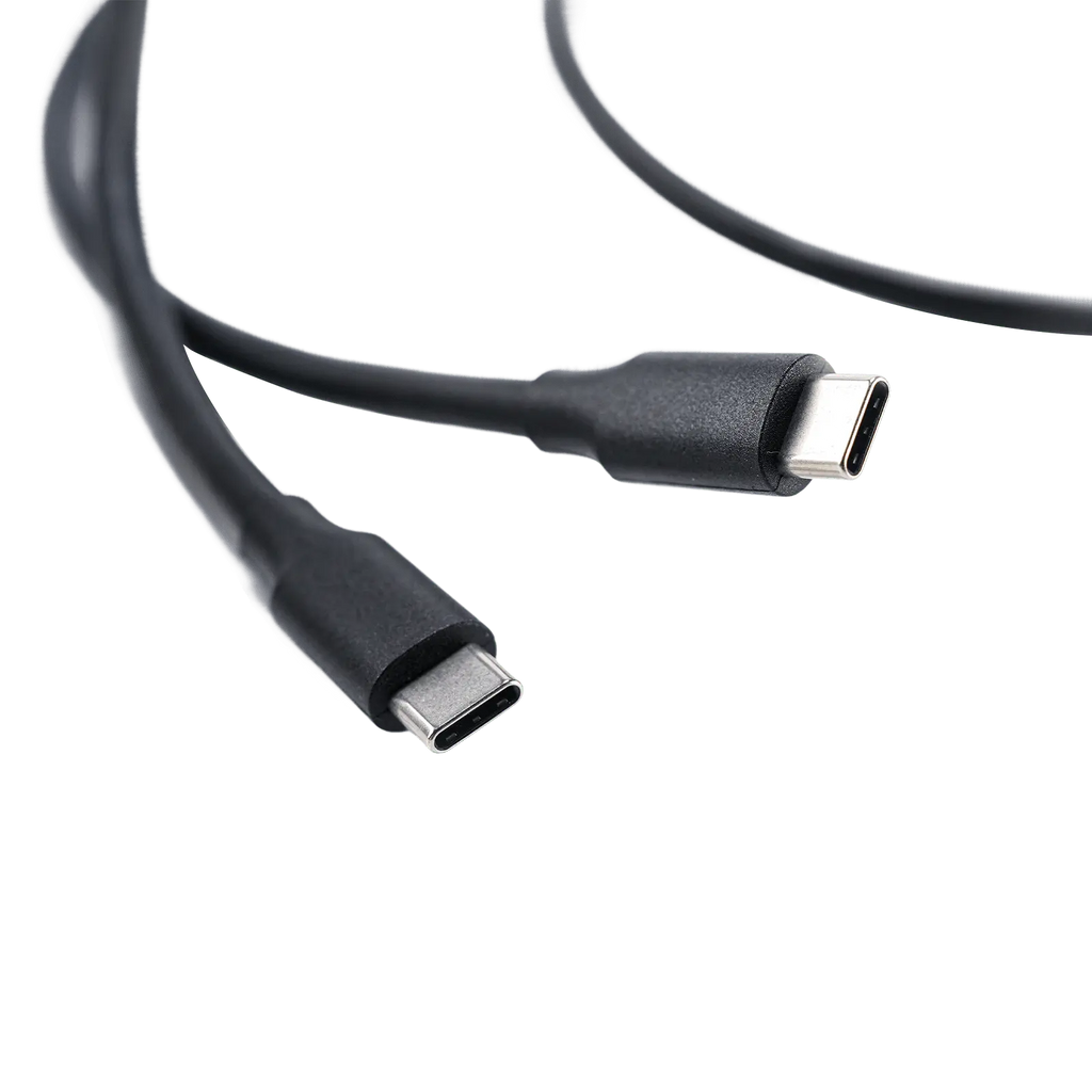 Minisforum Câble d'alimentation USB4