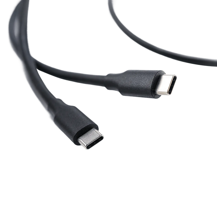 Minisforum Câble d'alimentation USB4