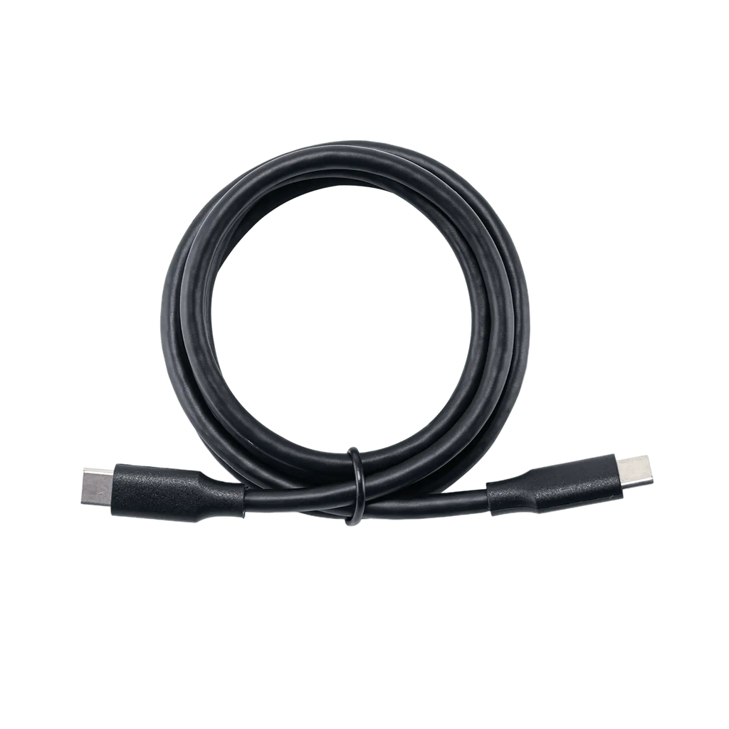 Minisforum Câble d'alimentation USB4