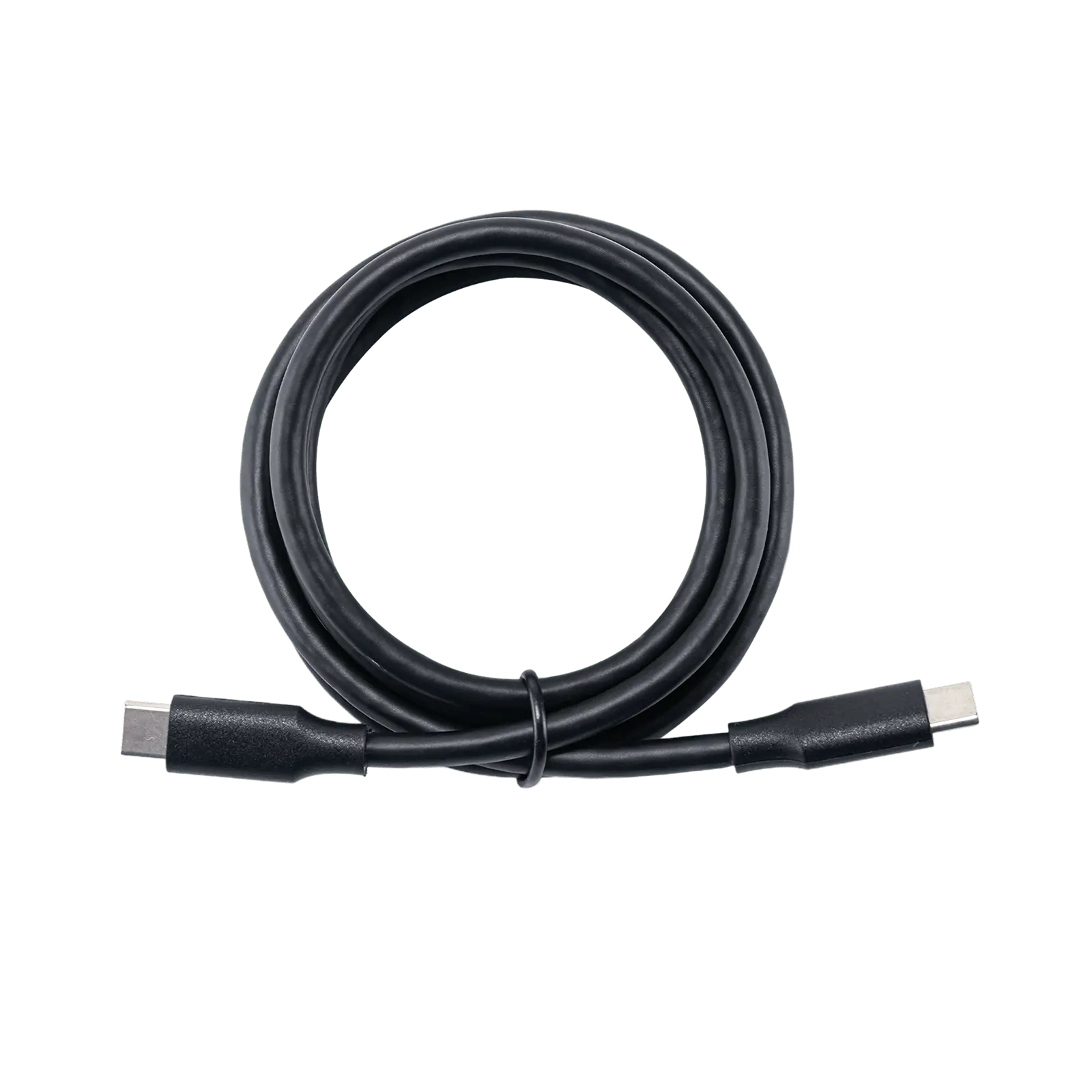 Minisforum Câble d'alimentation USB4