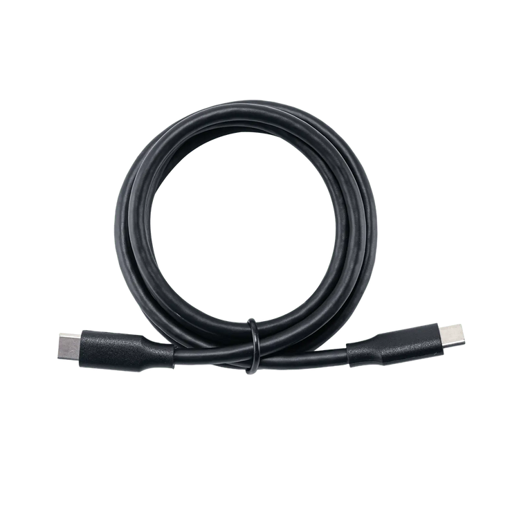 Minisforum Câble d'alimentation USB4