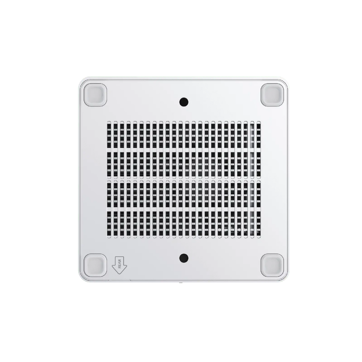 Minisforum X1 Lite-255