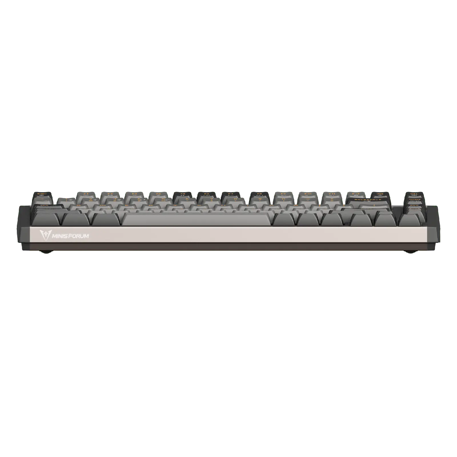 Minisforum MKB i83 Keyboard/Clavier