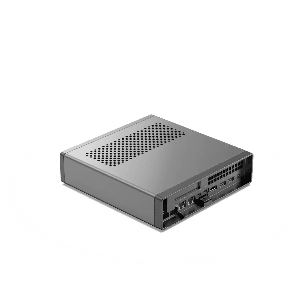 Minisforum MS-01 SE Worksation/Station de Travail