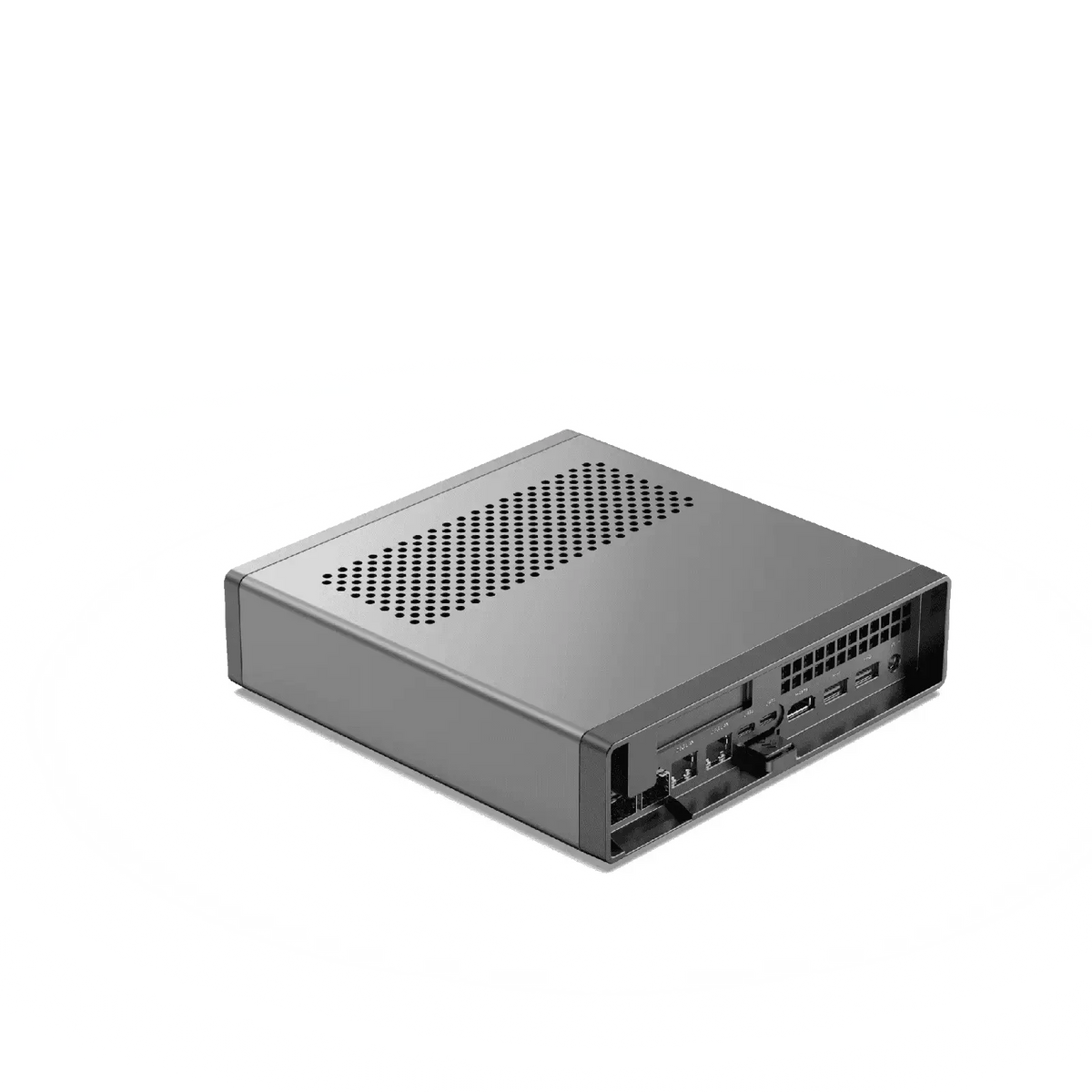 Minisforum MS-01 SE Worksation/Station de Travail