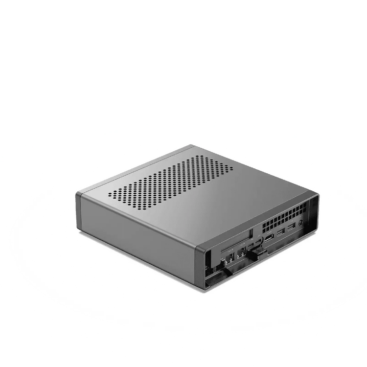 Minisforum MS-01 SE Worksation/Station de Travail