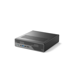 Minisforum MS-01 SE Worksation/Station de Travail